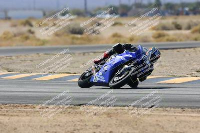media/Mar-22-2025-CVMA (Sat) [[462c0ffedb]]/Race 12-Supersport Middleweight/